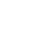 FanCast Productions logo